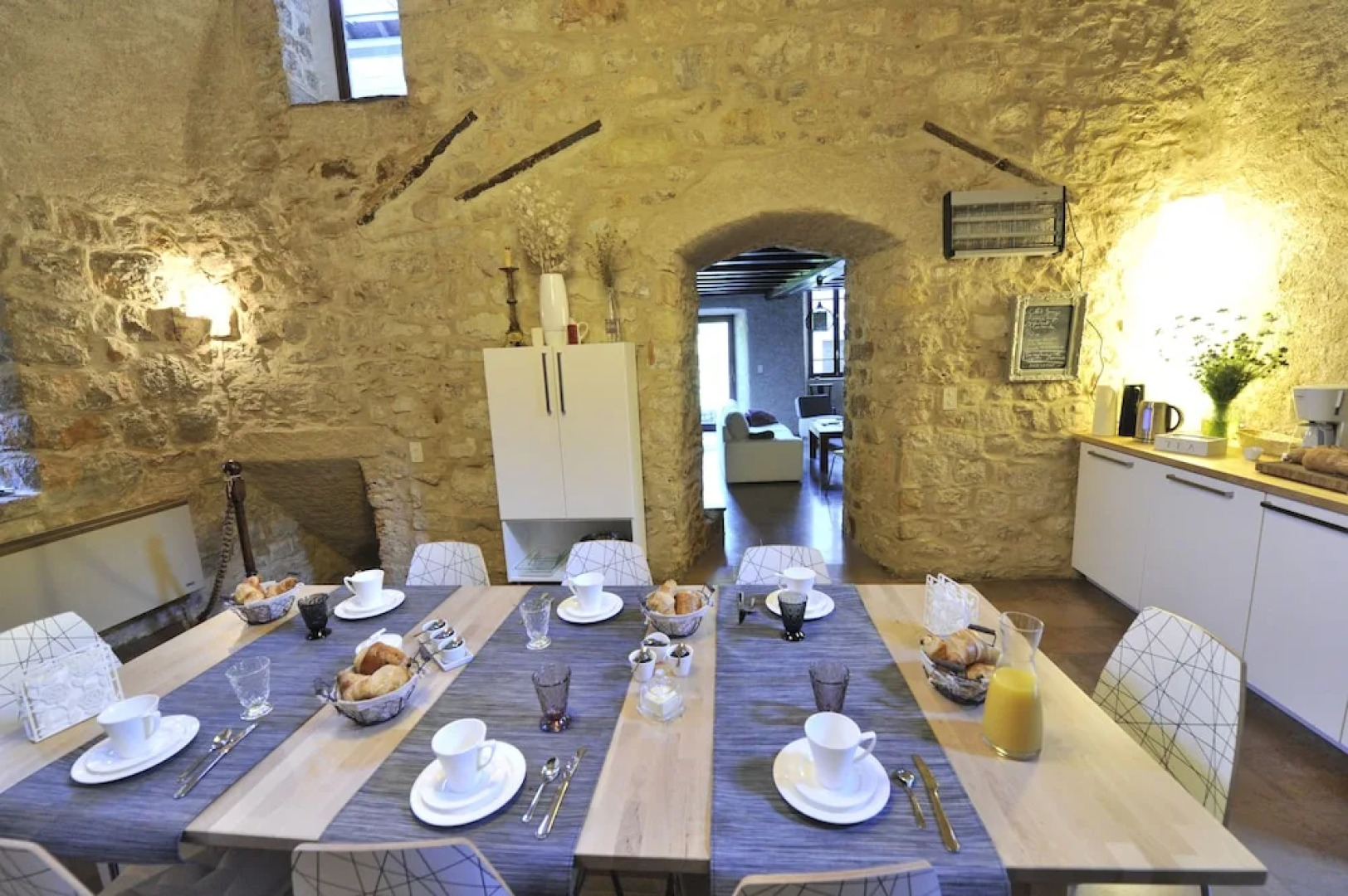 Hermitage Saint Pierre