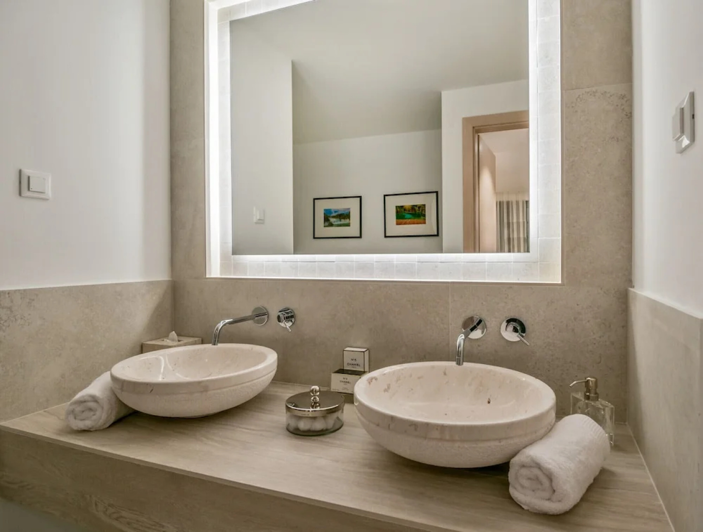 Luxury Villa Korcula Supreme