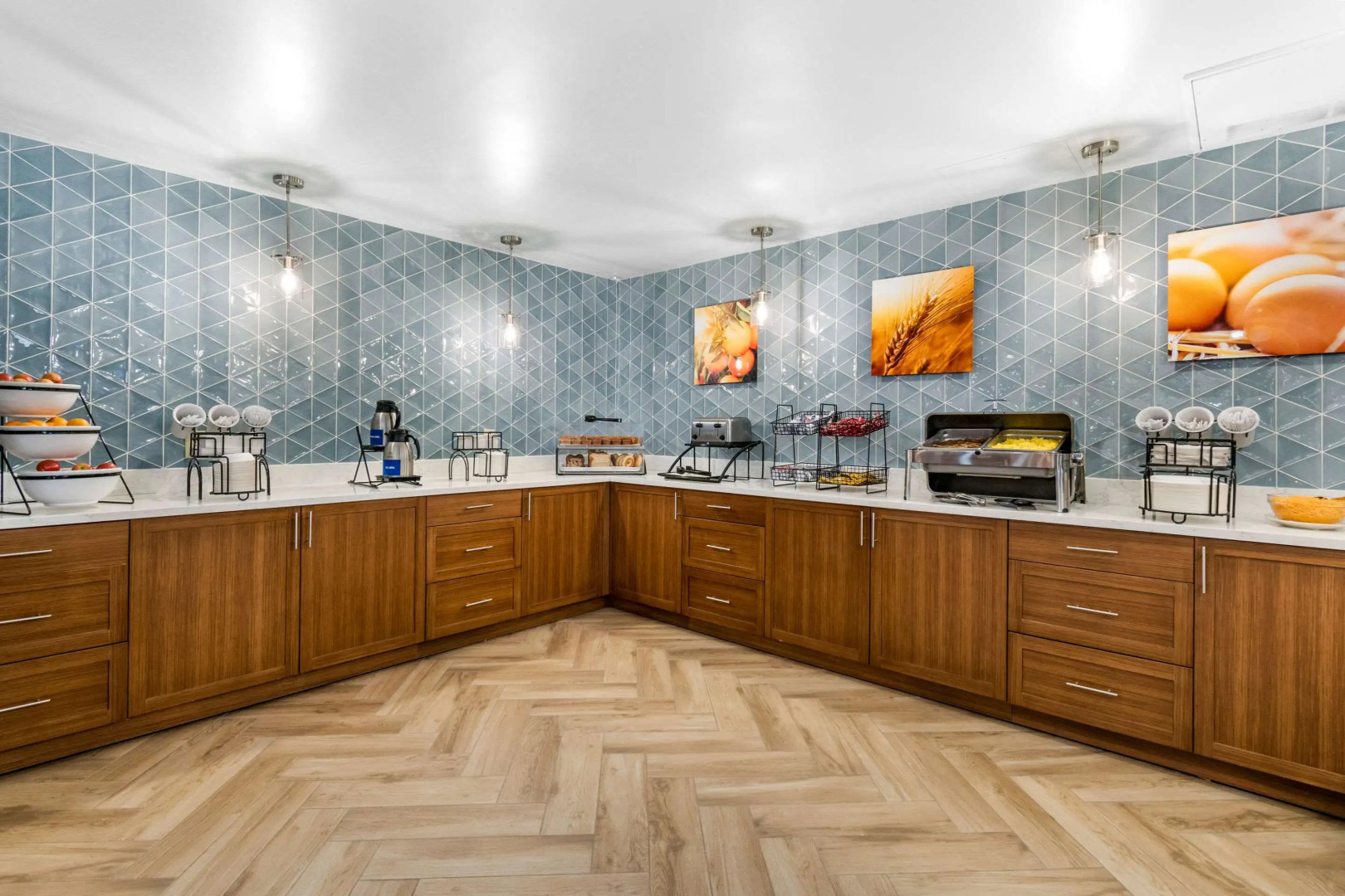 Comfort Inn & Suites York North