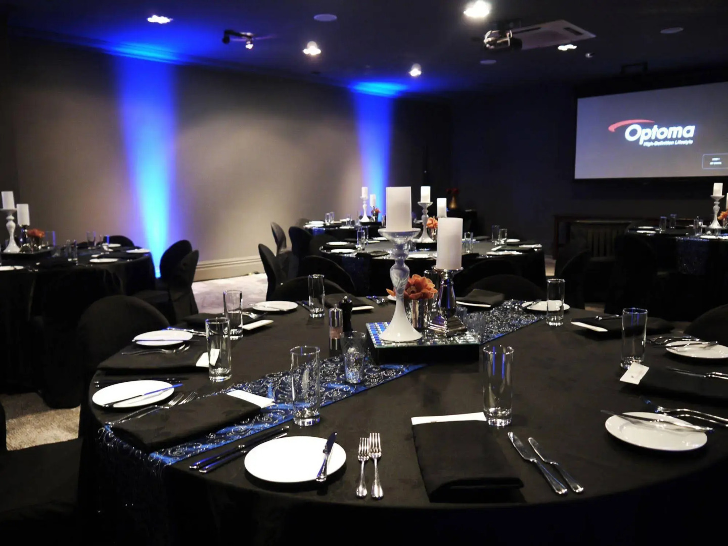 Museum Apartment Hotel, Independent Collection by EVT