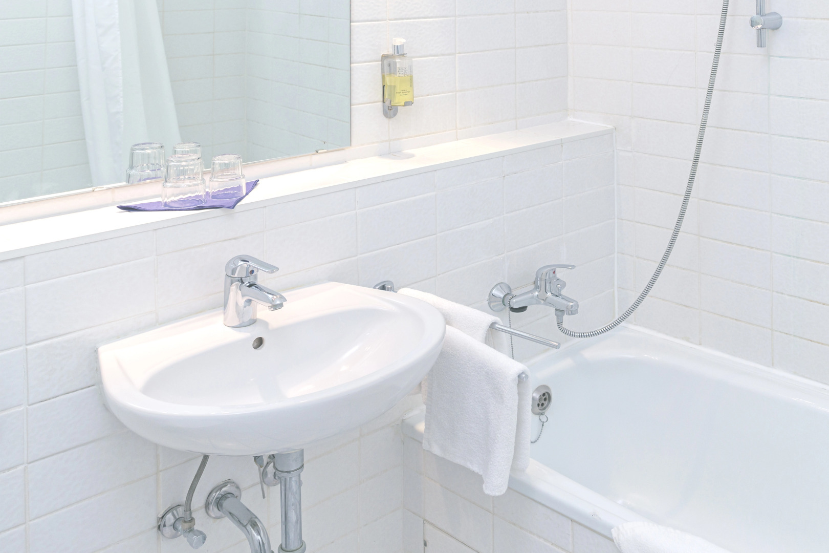 Hotel Plöner See by Tulip Inn