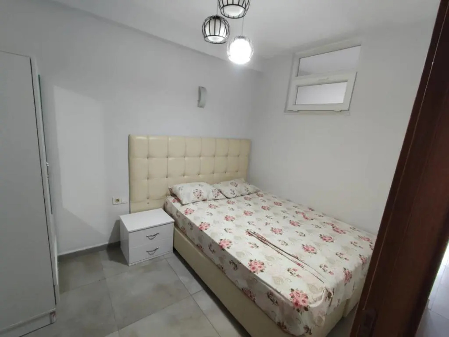 Gazligol Elit Termal Otel