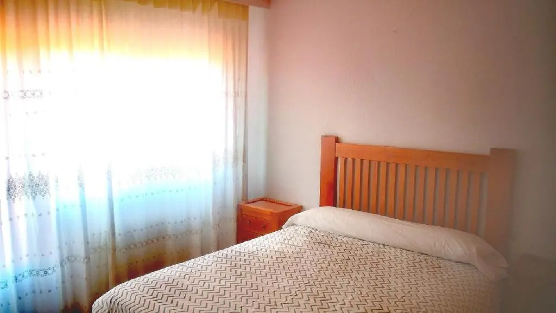 La Azotea de Gredos II