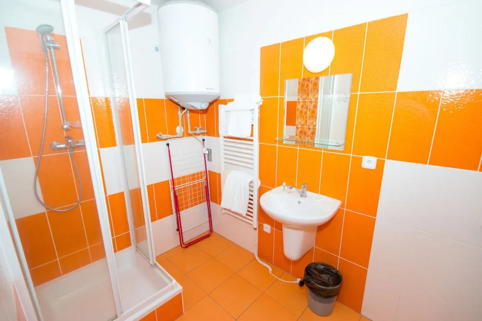 Rezidence Club Canada