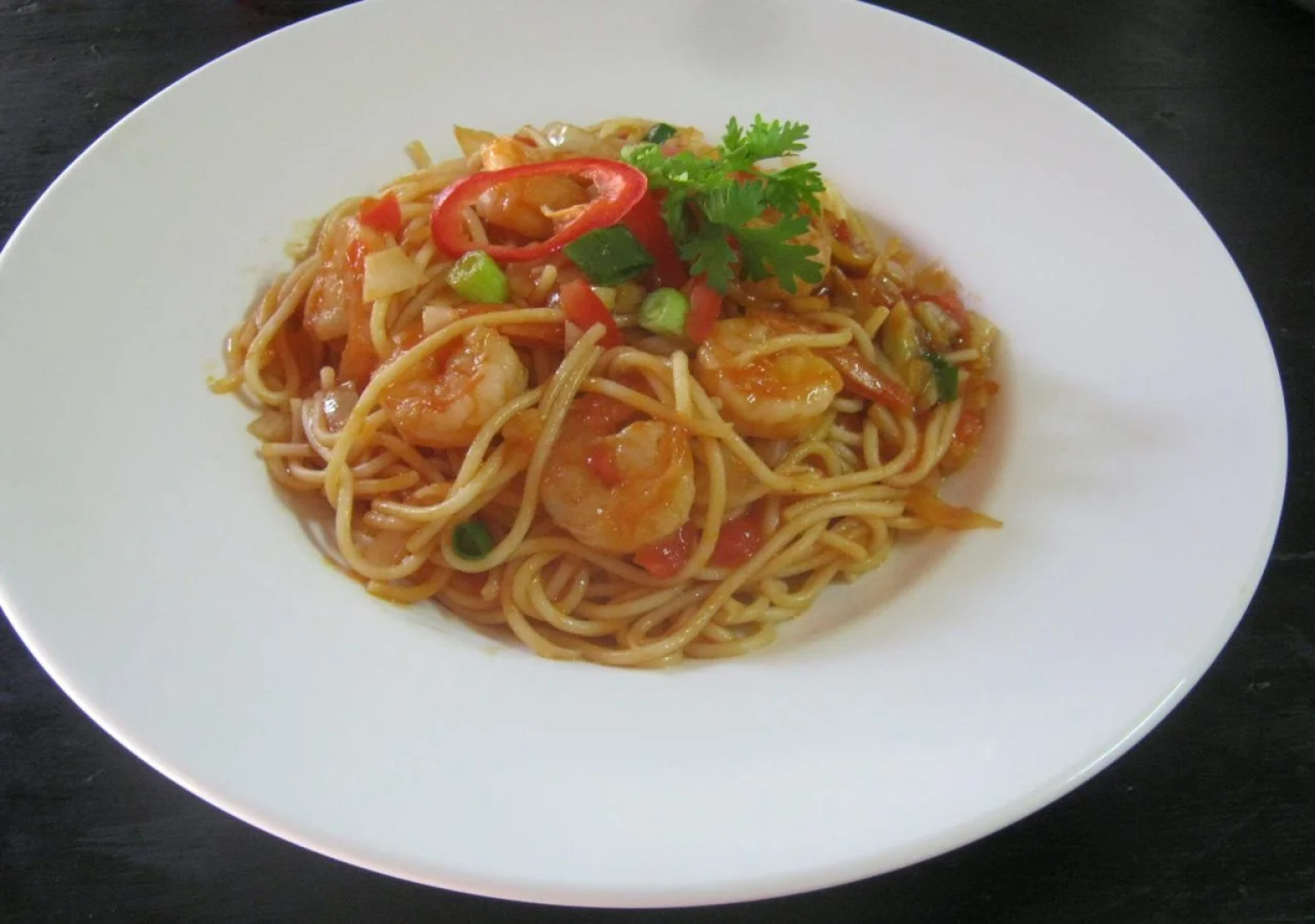 The Road View Resort