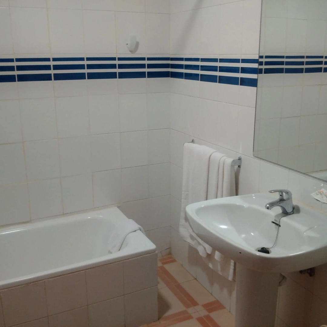 Hotel Peru by Bossh Hotels