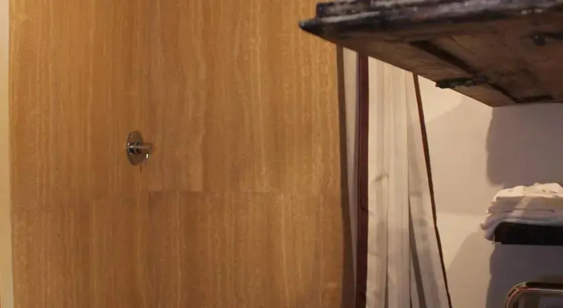 Holiday Home Era Una Volta