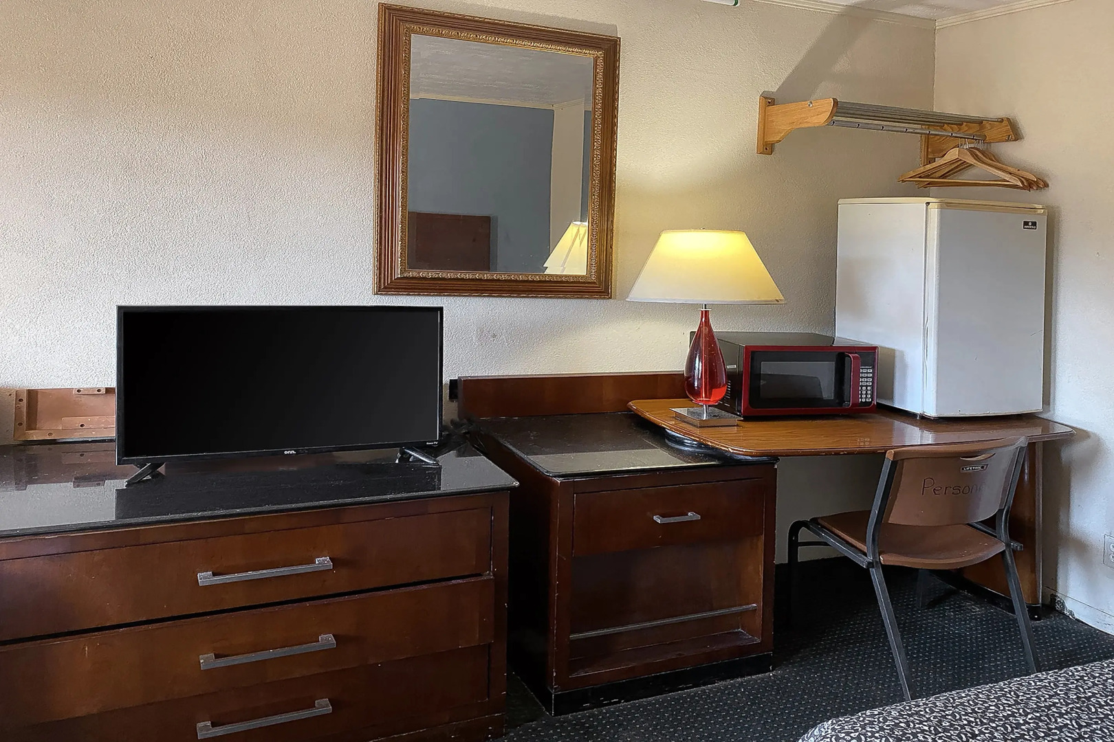 Hotel O Tallassee Hwy 14