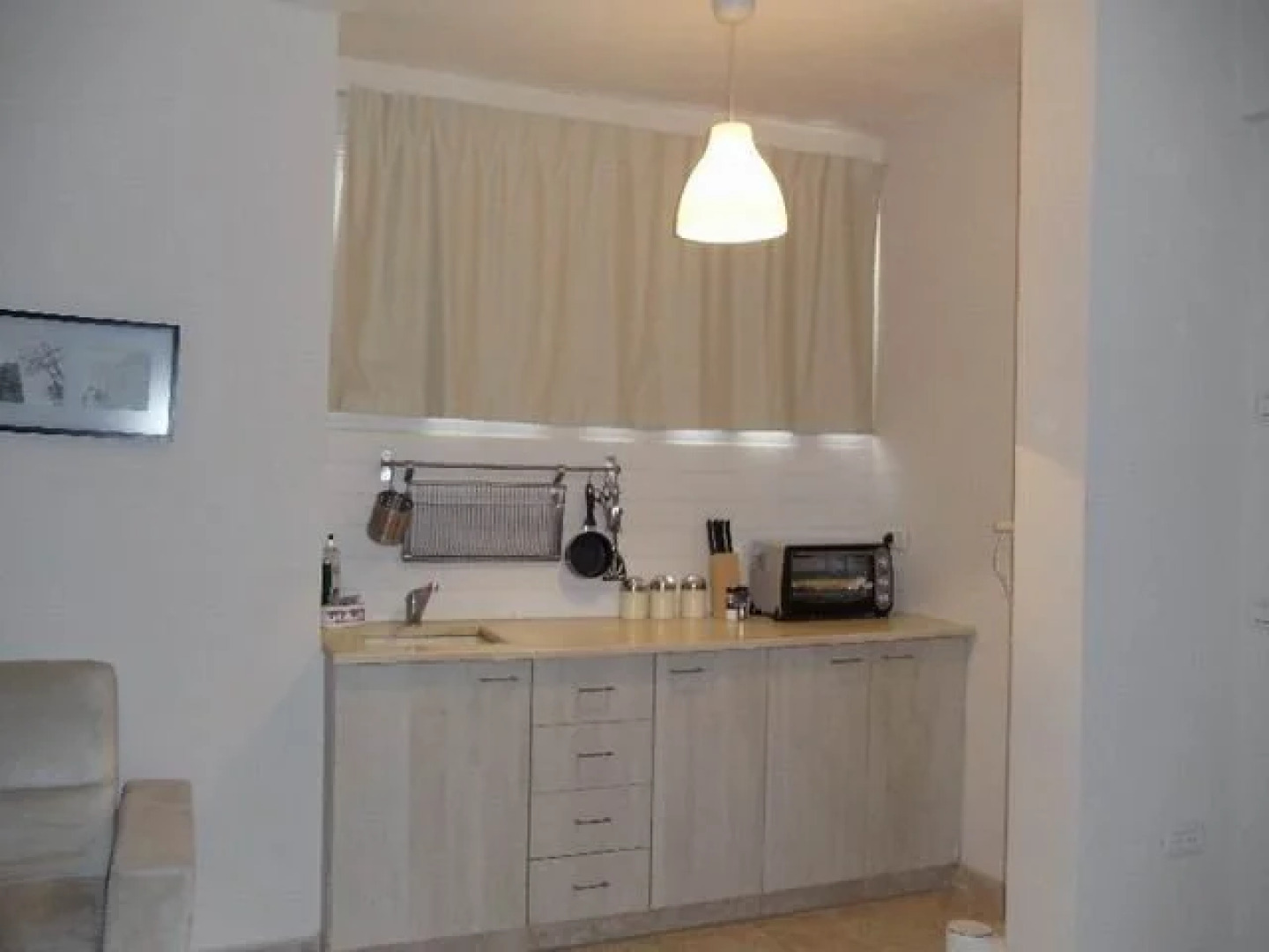 Casa Vital Apartments