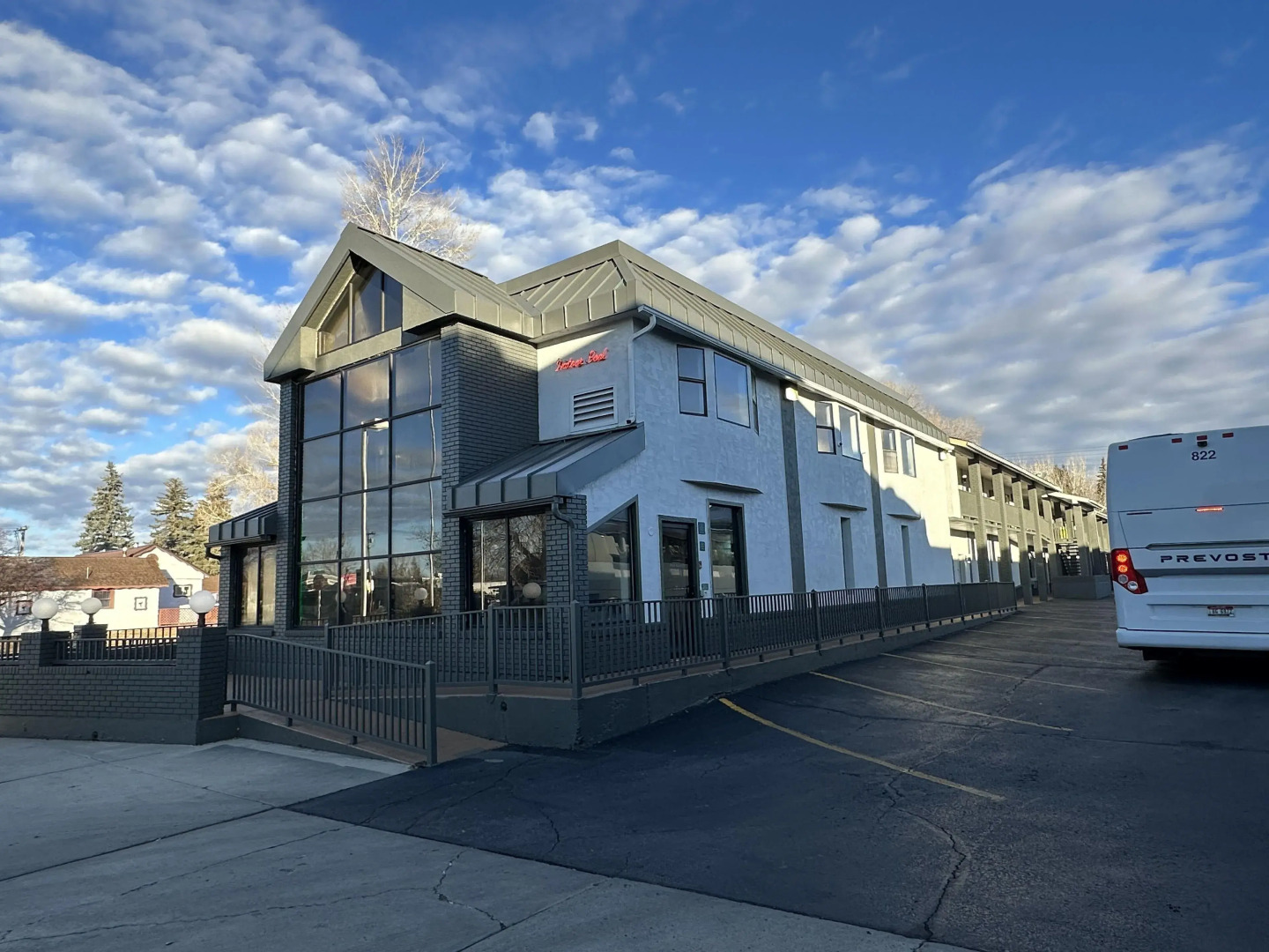 Quality Inn Gunnison