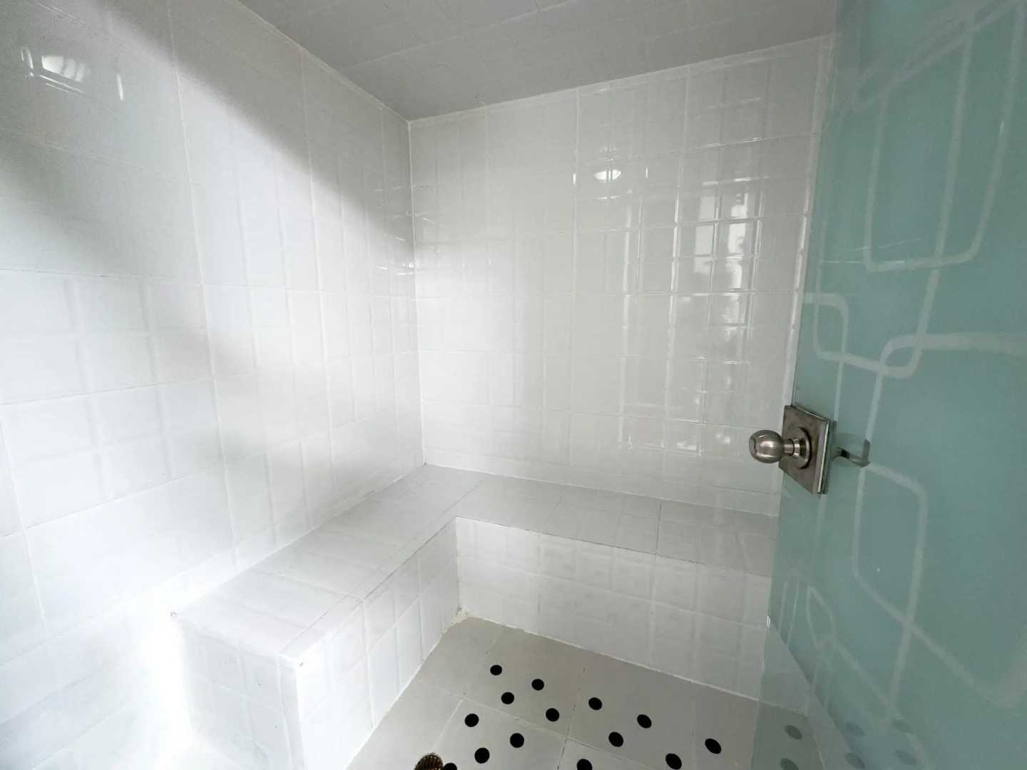 Hotel Bolivariana Plaza