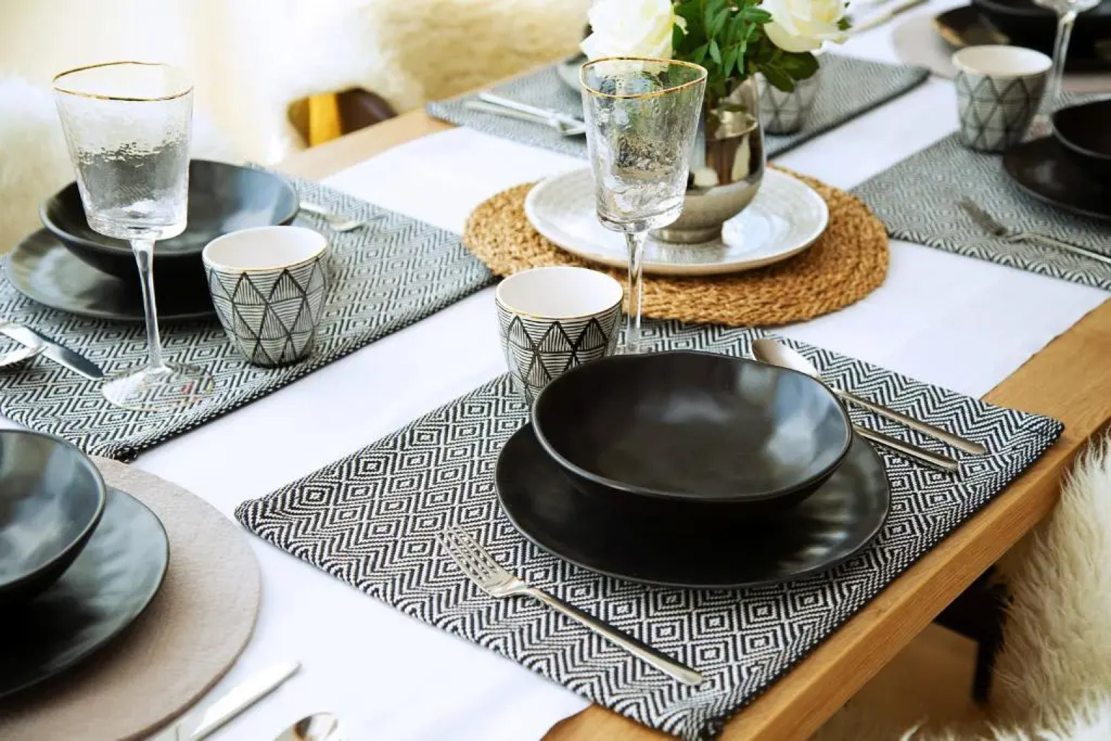 Naturpark Chalets Lambrecht by Alps Resorts