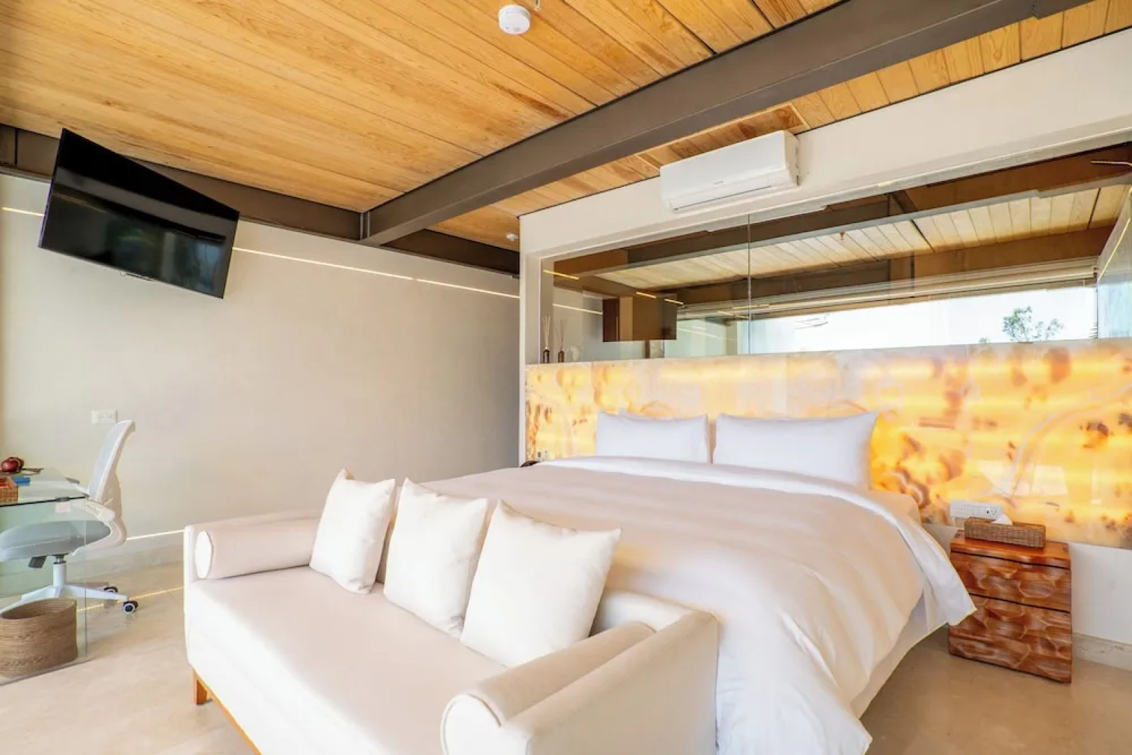 Santuario Valle de Bravo