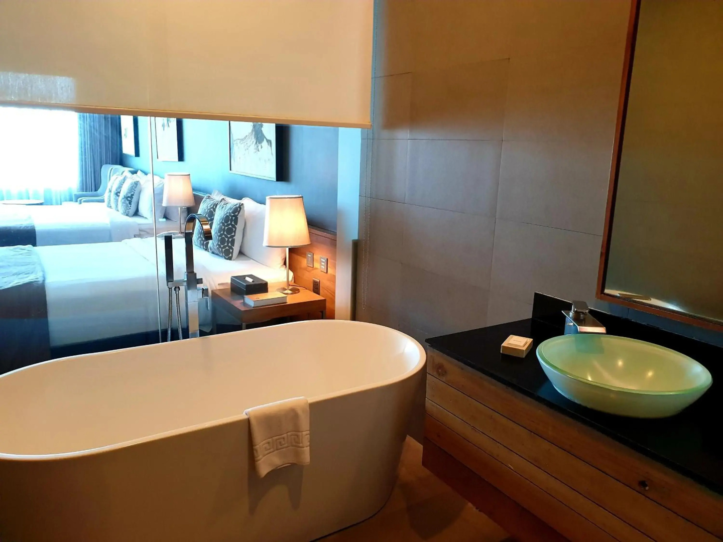 Escala Tagaytay