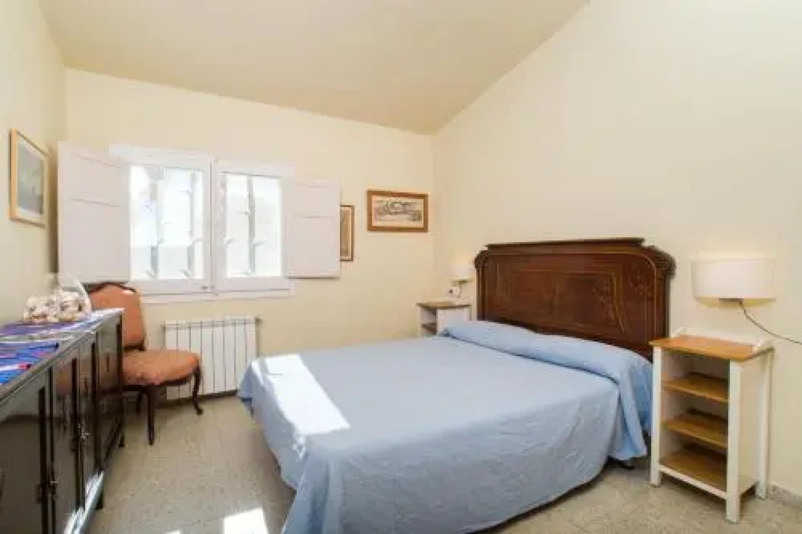 Costabravaforrent Masramon