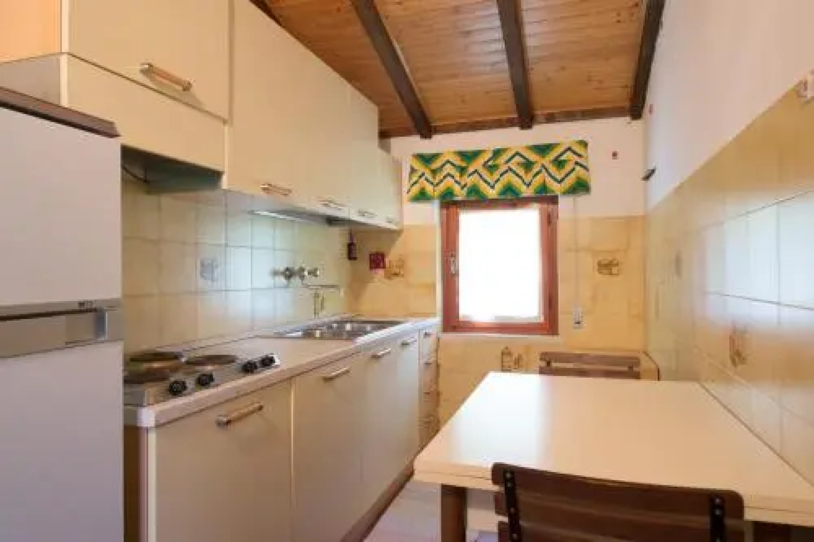 Albergo Ristorante La Villa