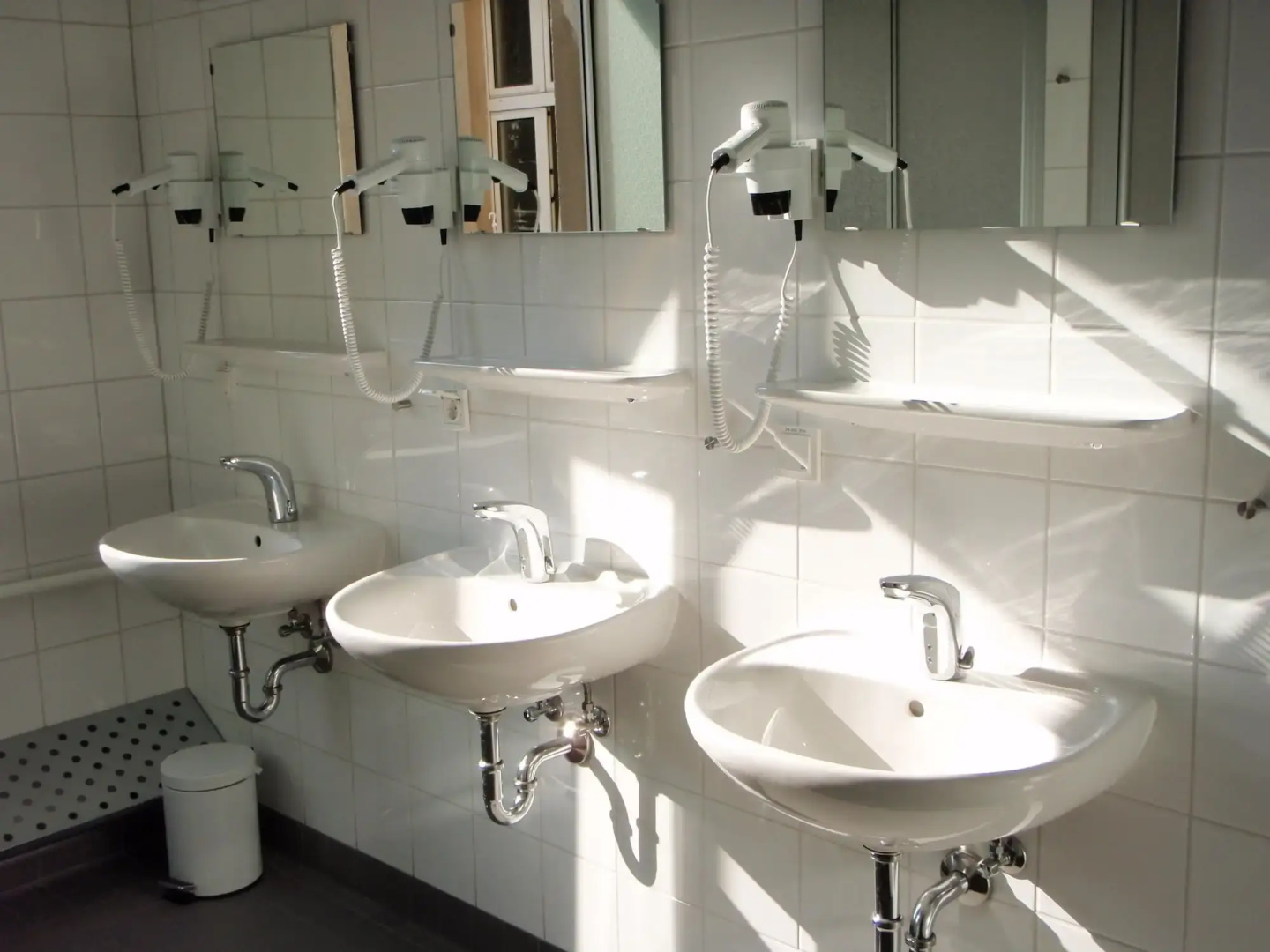 Grand Hostel Berlin Classic