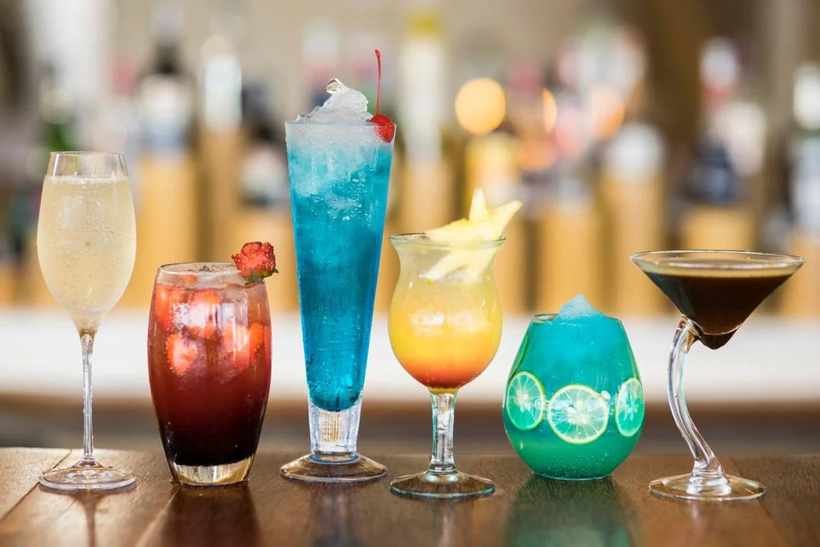 Menjangan Dynasty Resort