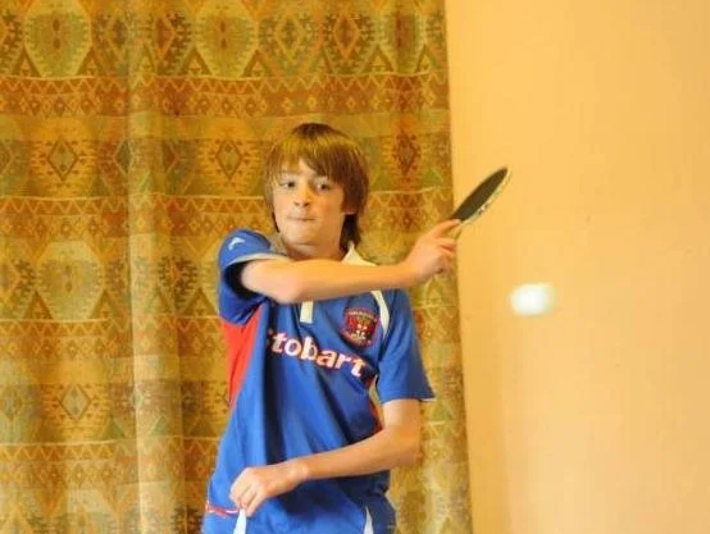 Derwentwater Independent Hostel