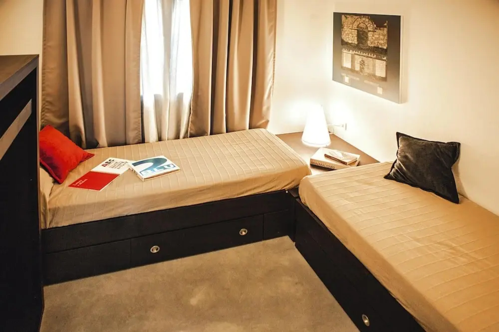 Bungalow in Castiglione Della Pescaia