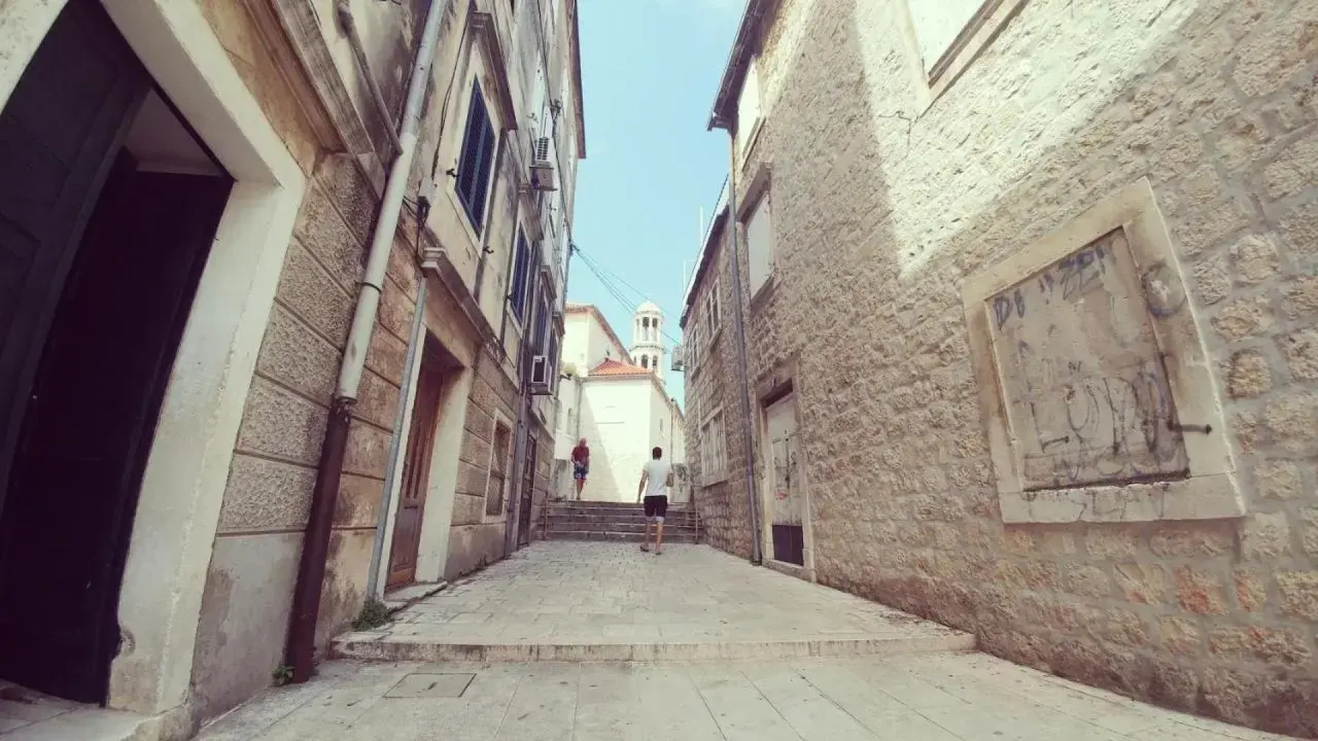 Villa Iva-Dom