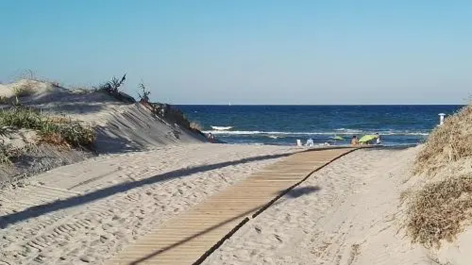 Flamingo Vila Alicante