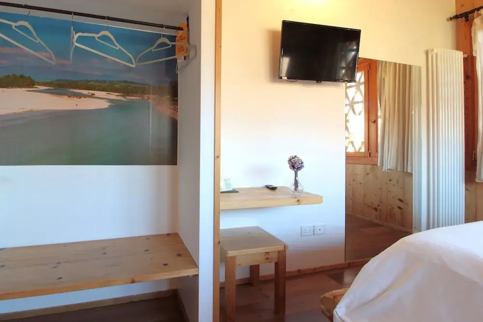 Villa Montello Pool Jacuzzi Ac Wifi