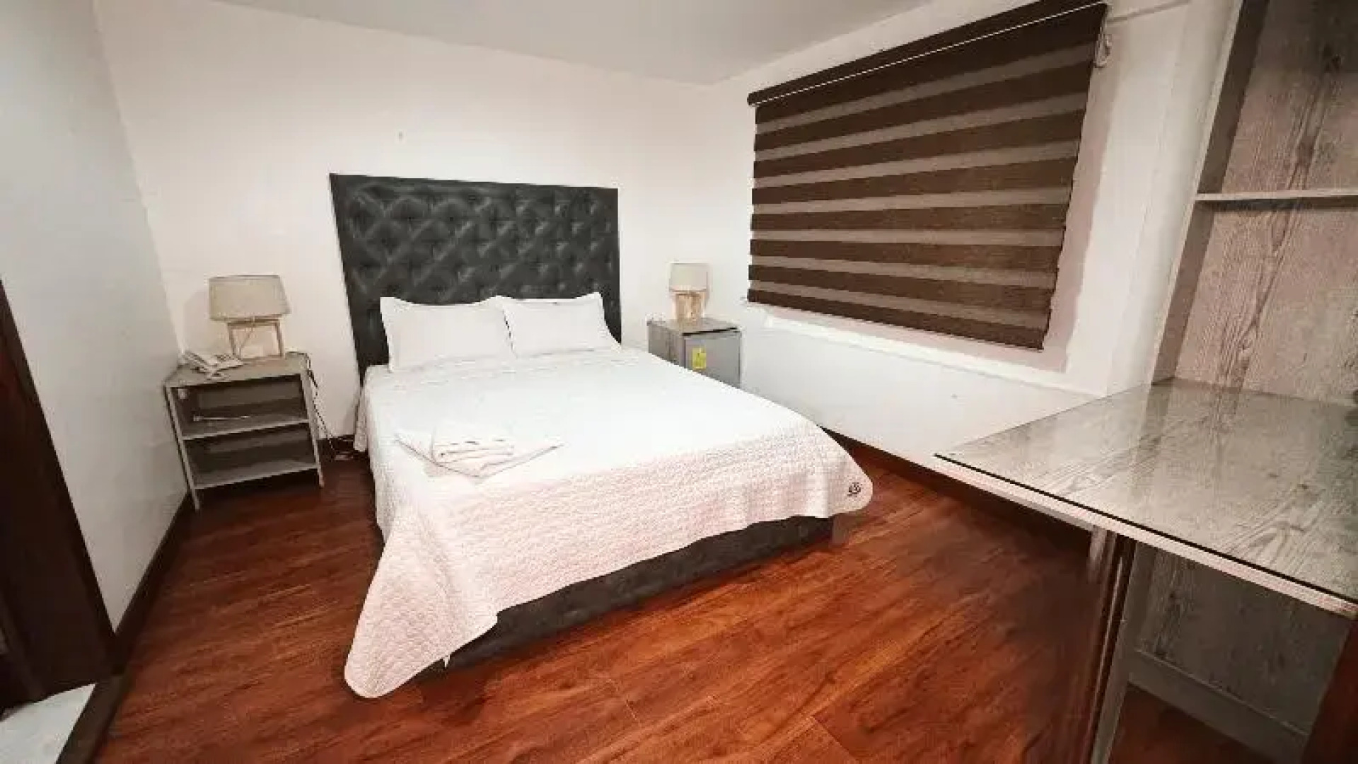 Hotel Spa Sanchez By Chat Noir