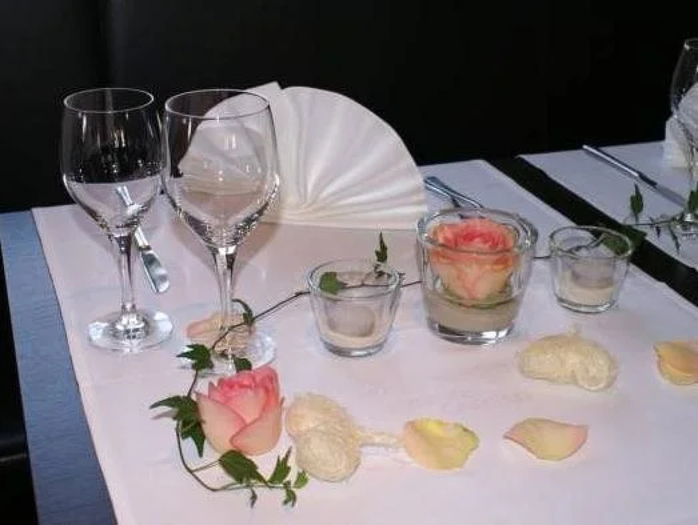 Gasthof Pizzeria Weingarten