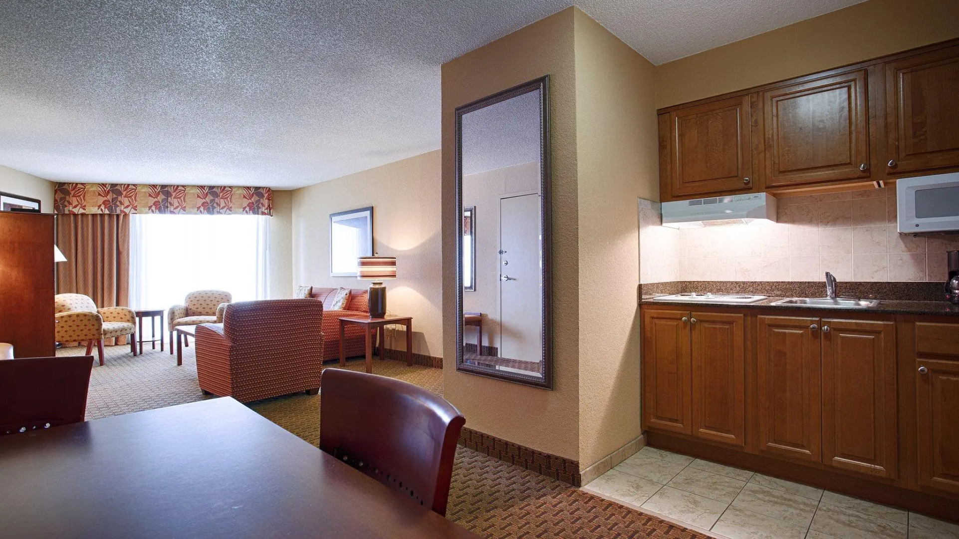 Spark by Hilton Ormond Beach Oceanfront