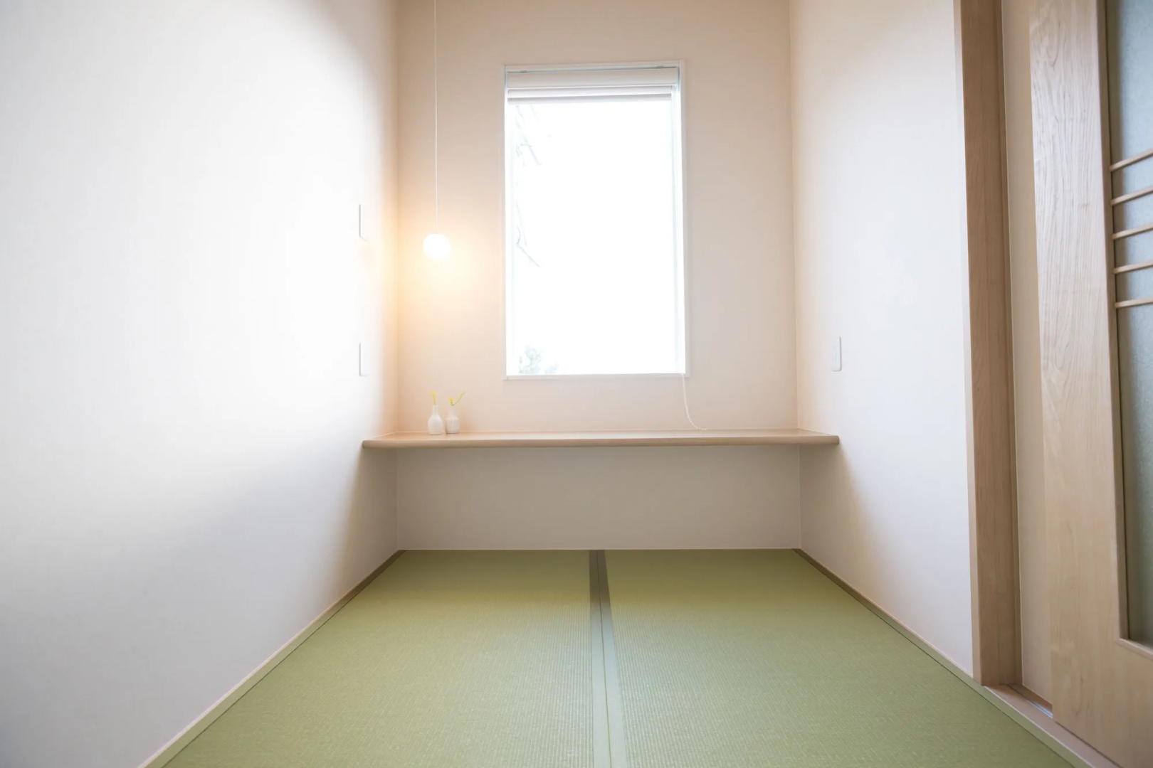 The Pool Resort Villa ICHIGOICHIE