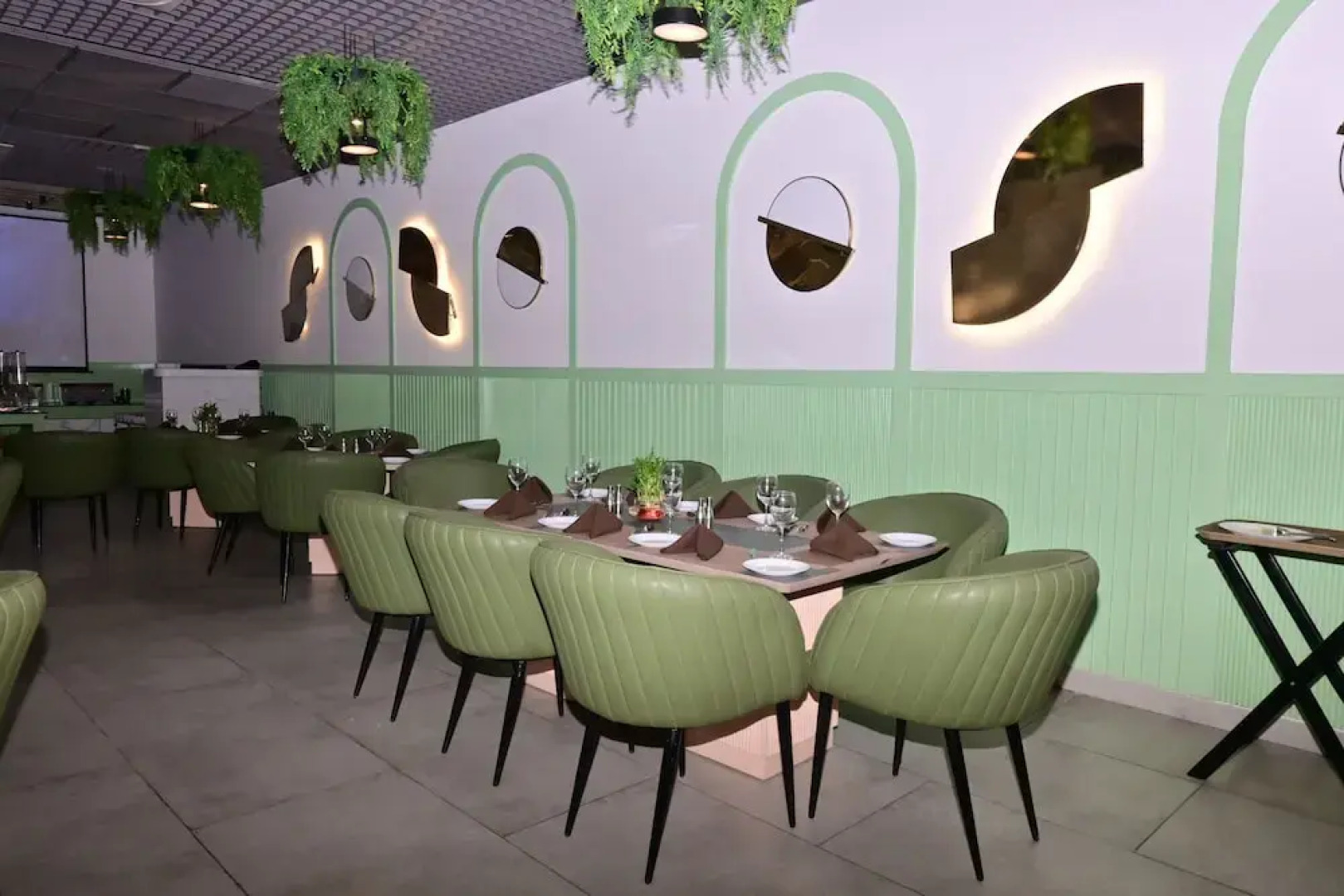 Comfort Inn Shubhra Ghazipur