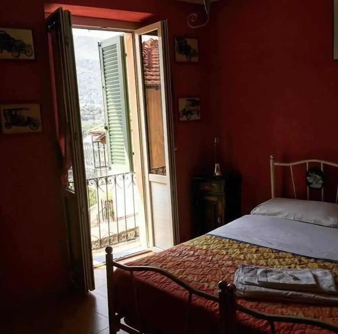 B&B Pisolo e i Persi Pien