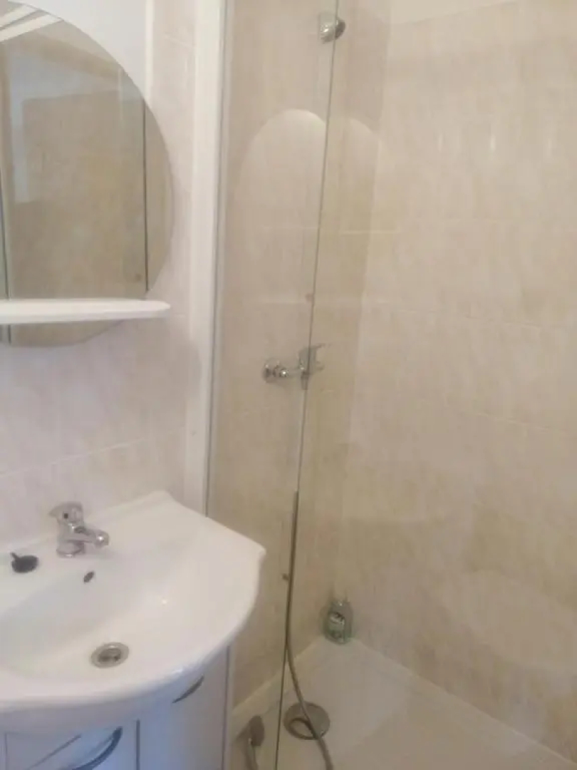Guest House Krahulec
