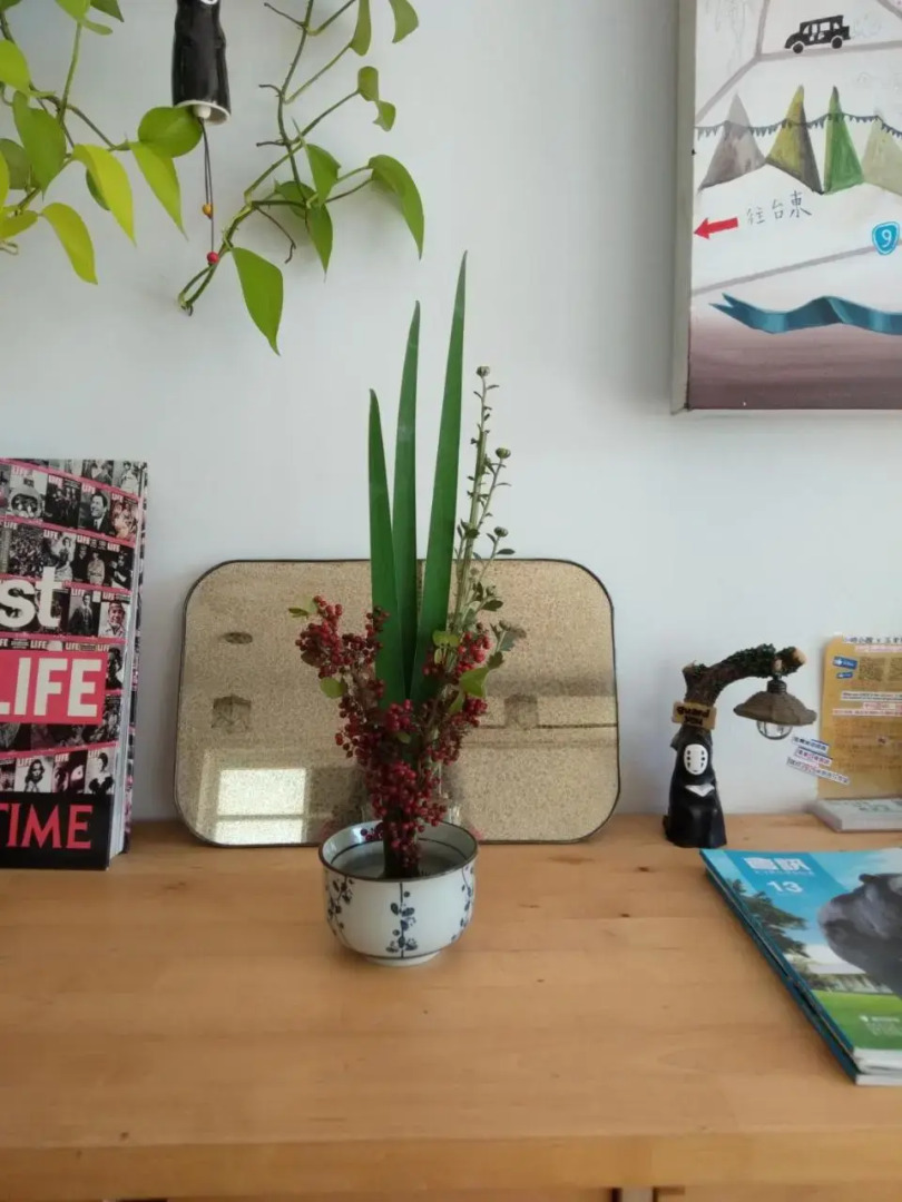 Little Time Guesthouse