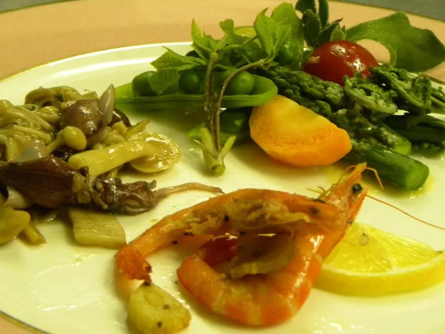 Petit Hotel Kazekozou