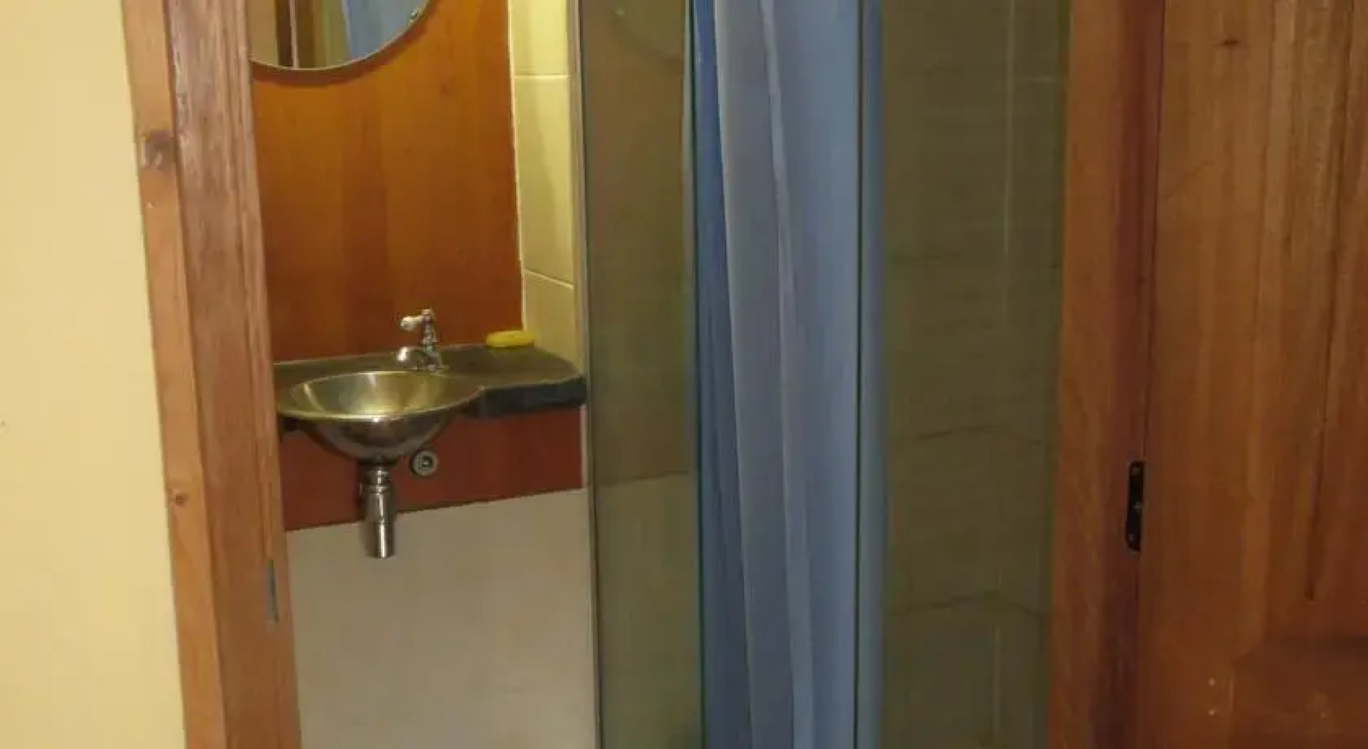 Holiday home Frêre Jacques