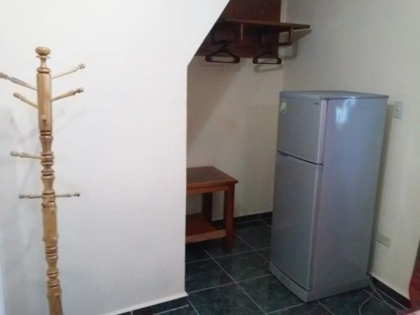 Hostal Suite Glamour