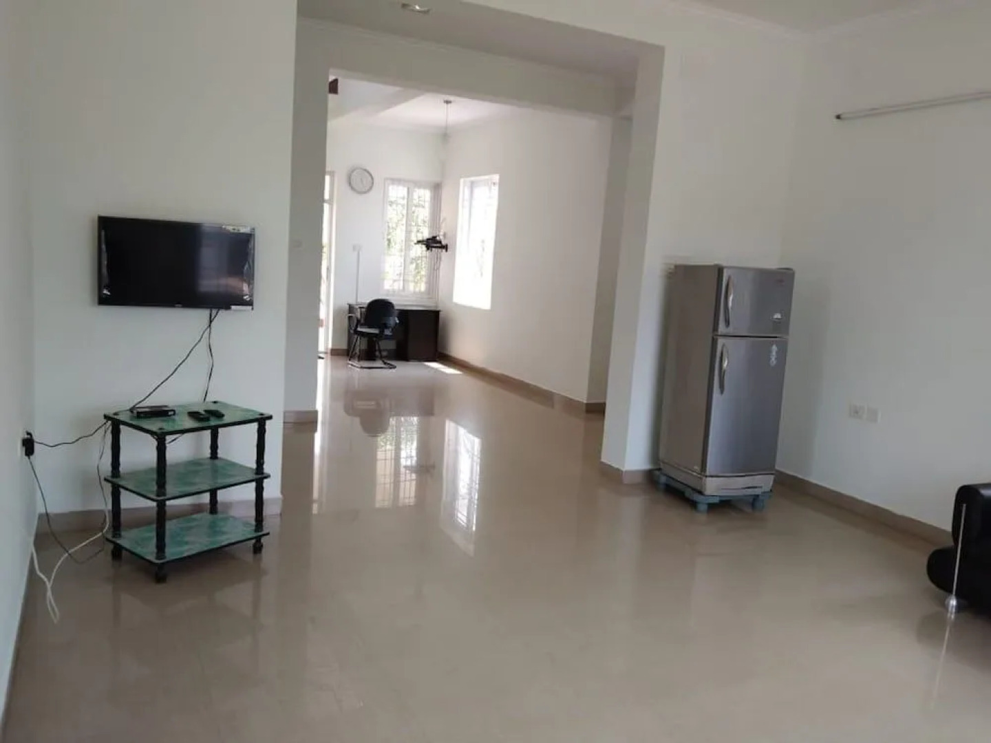 Pearl Beach Pool Villa