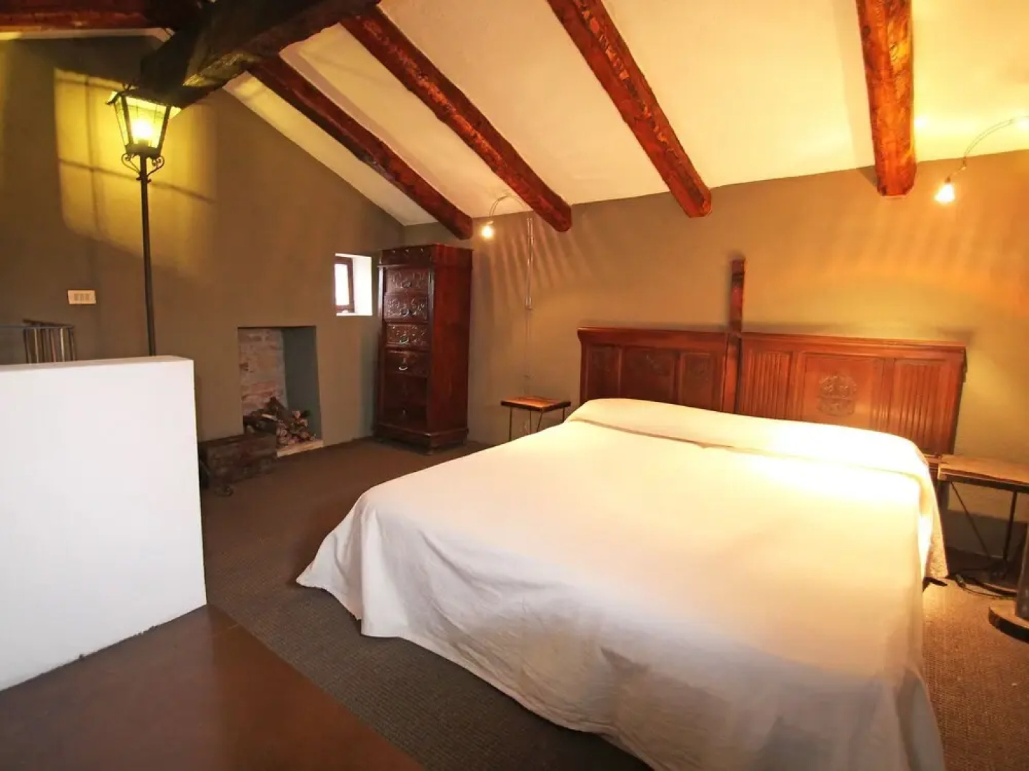 Antico Borgo del Riondino Trezzo Tinella