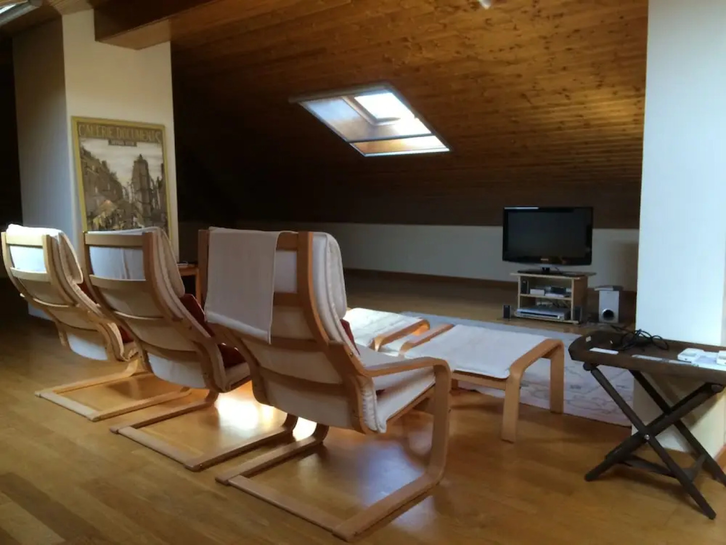 09 Villa 2 by Herdade de Montalvo