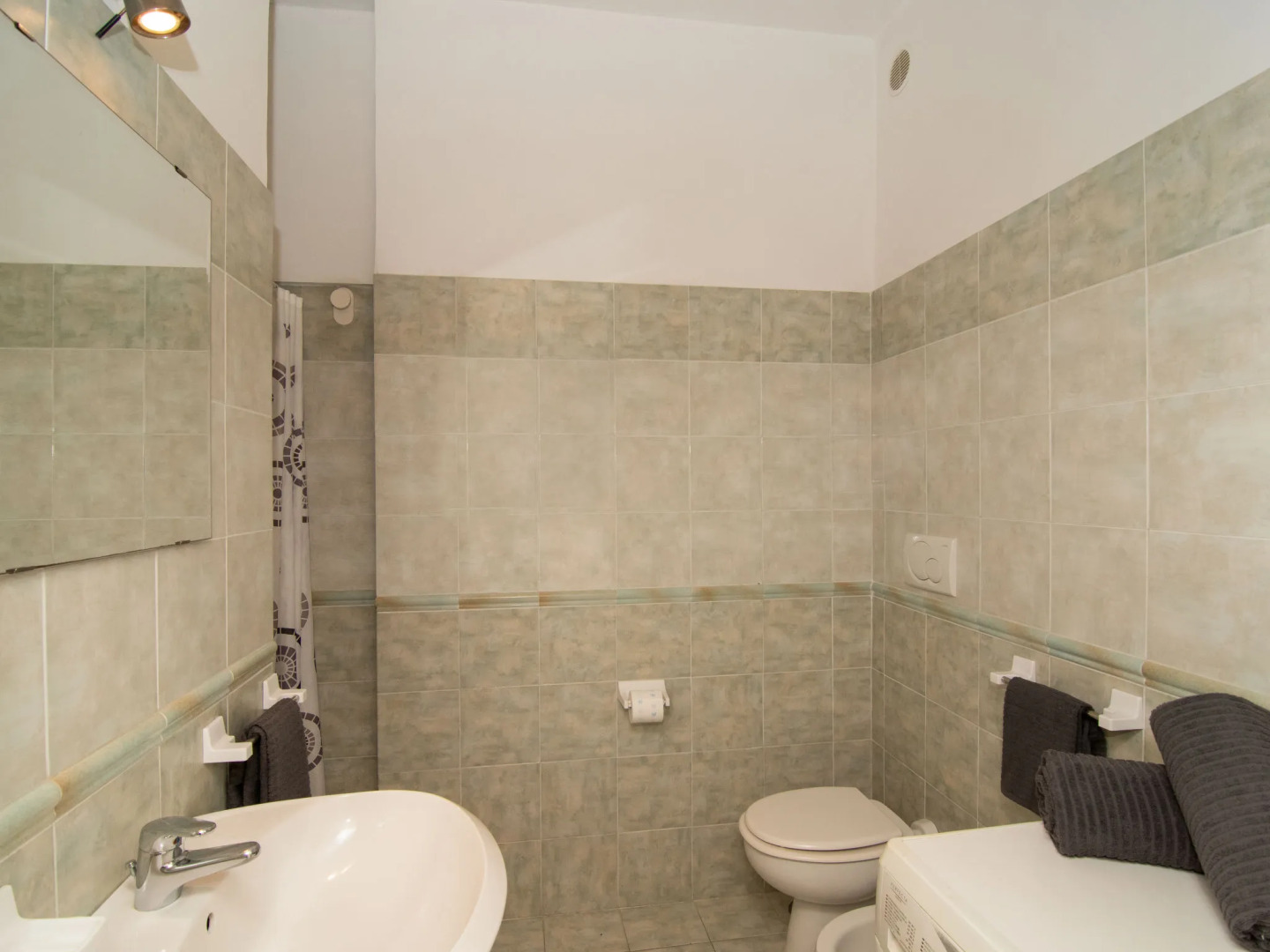 Locazione turistica Carlino