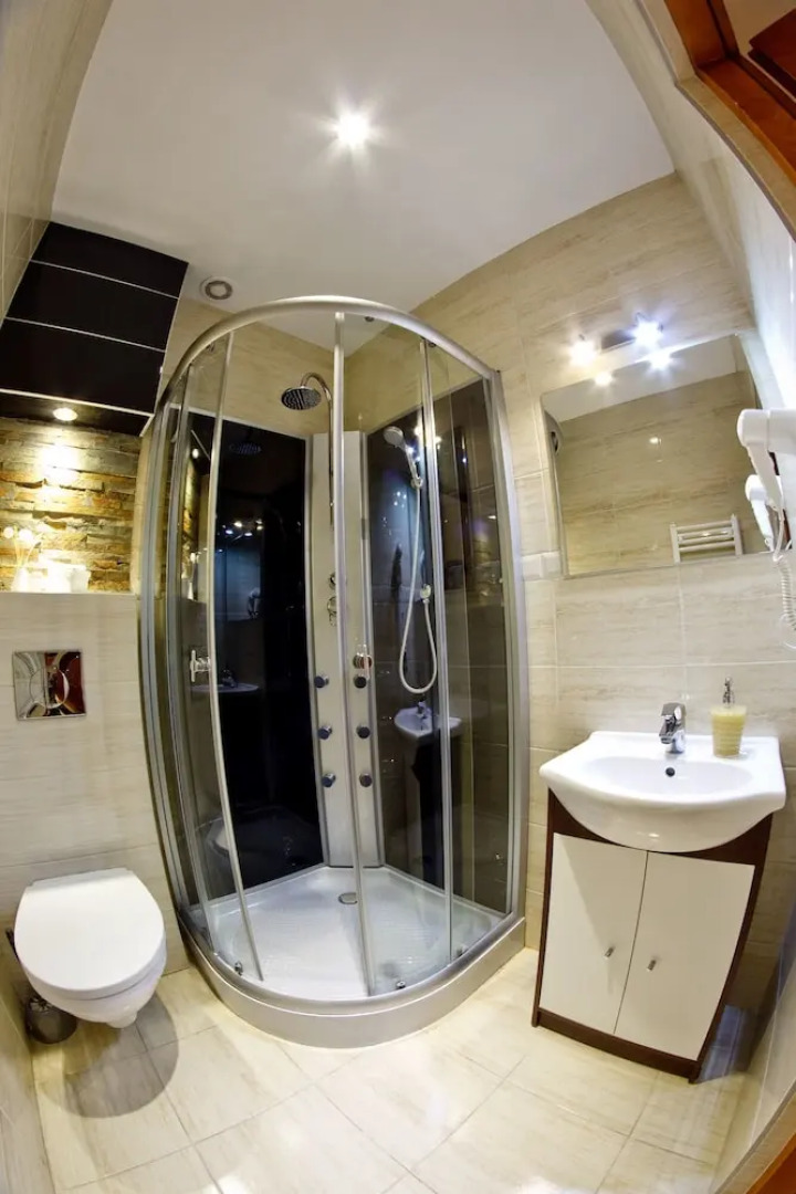 Restauracja & Noclegi Grill Solo