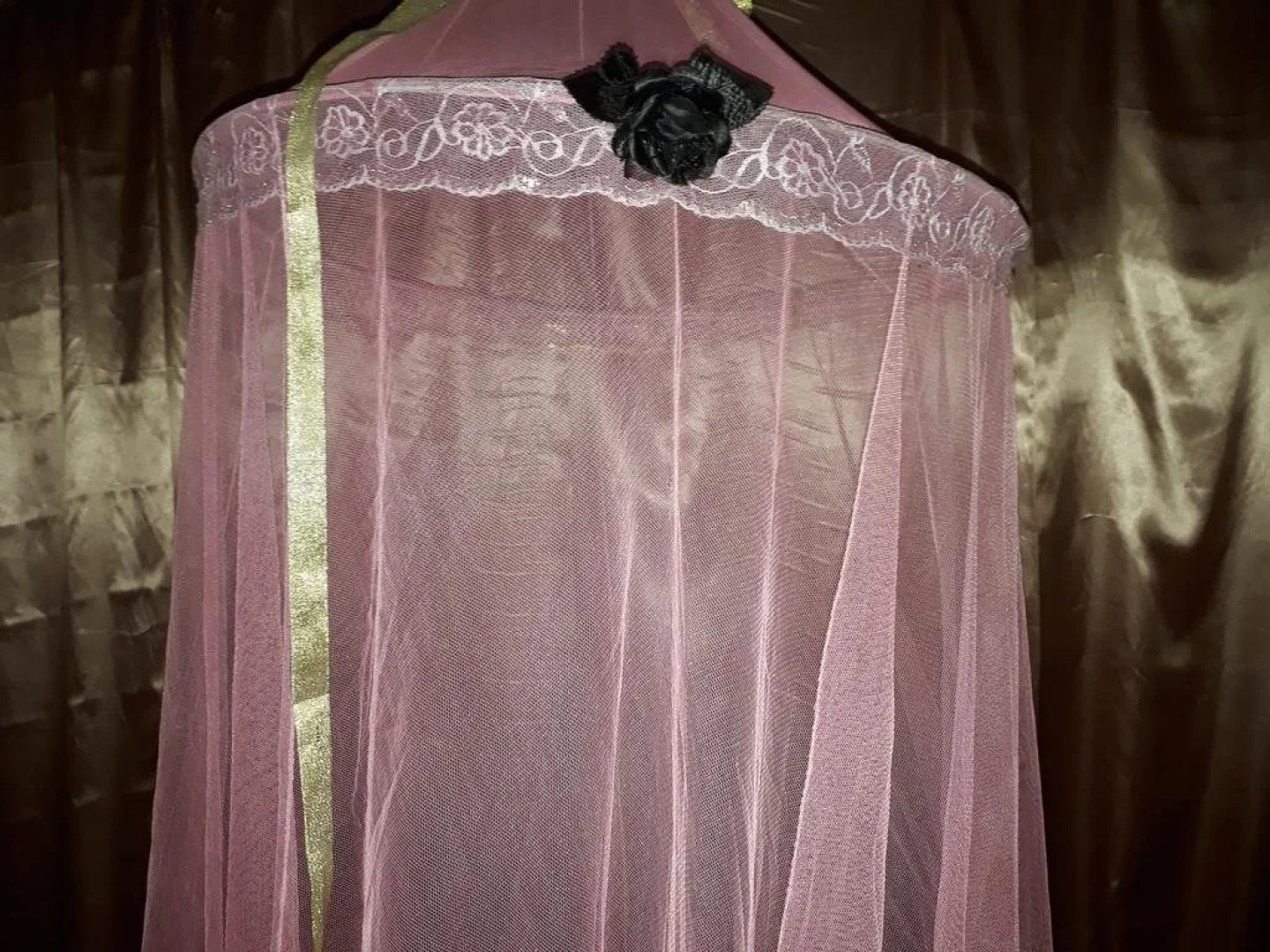 Blue Butterfly Hotel