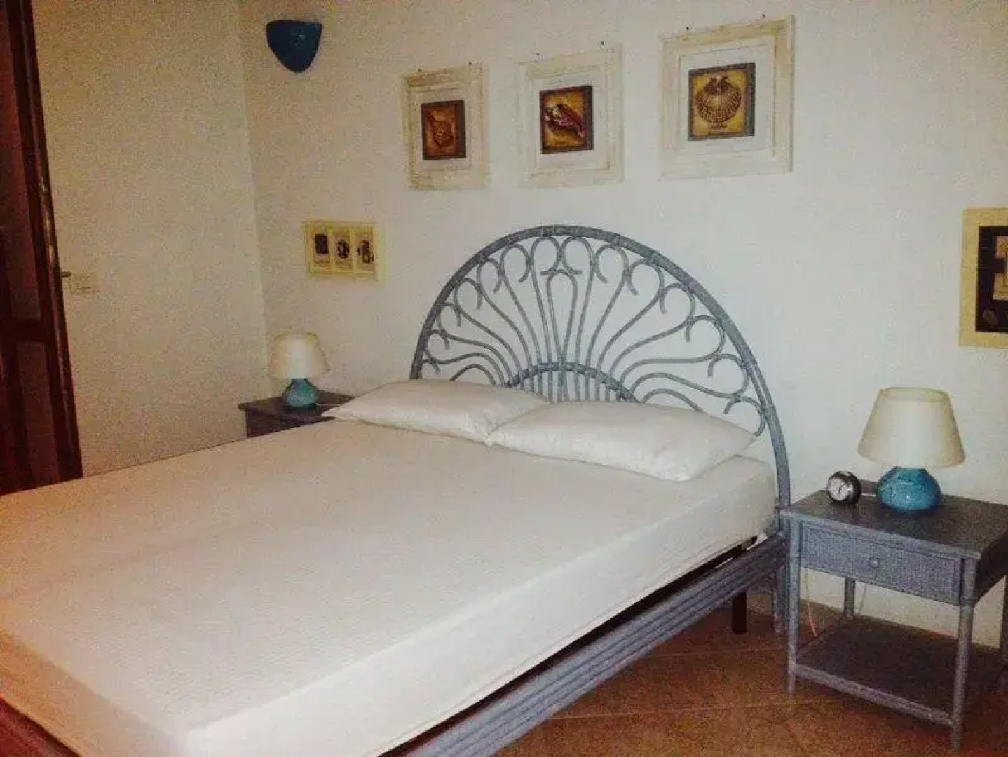 Appartamento sul Golfo