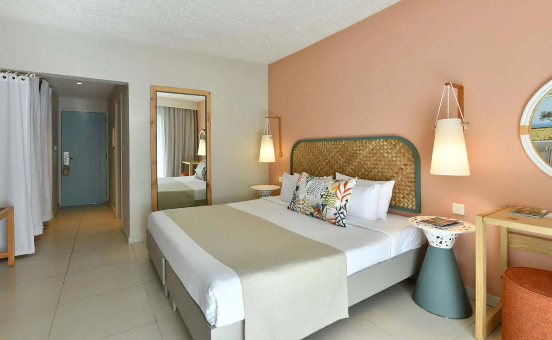 Veranda Palmar Beach Hotel - All Inclusive