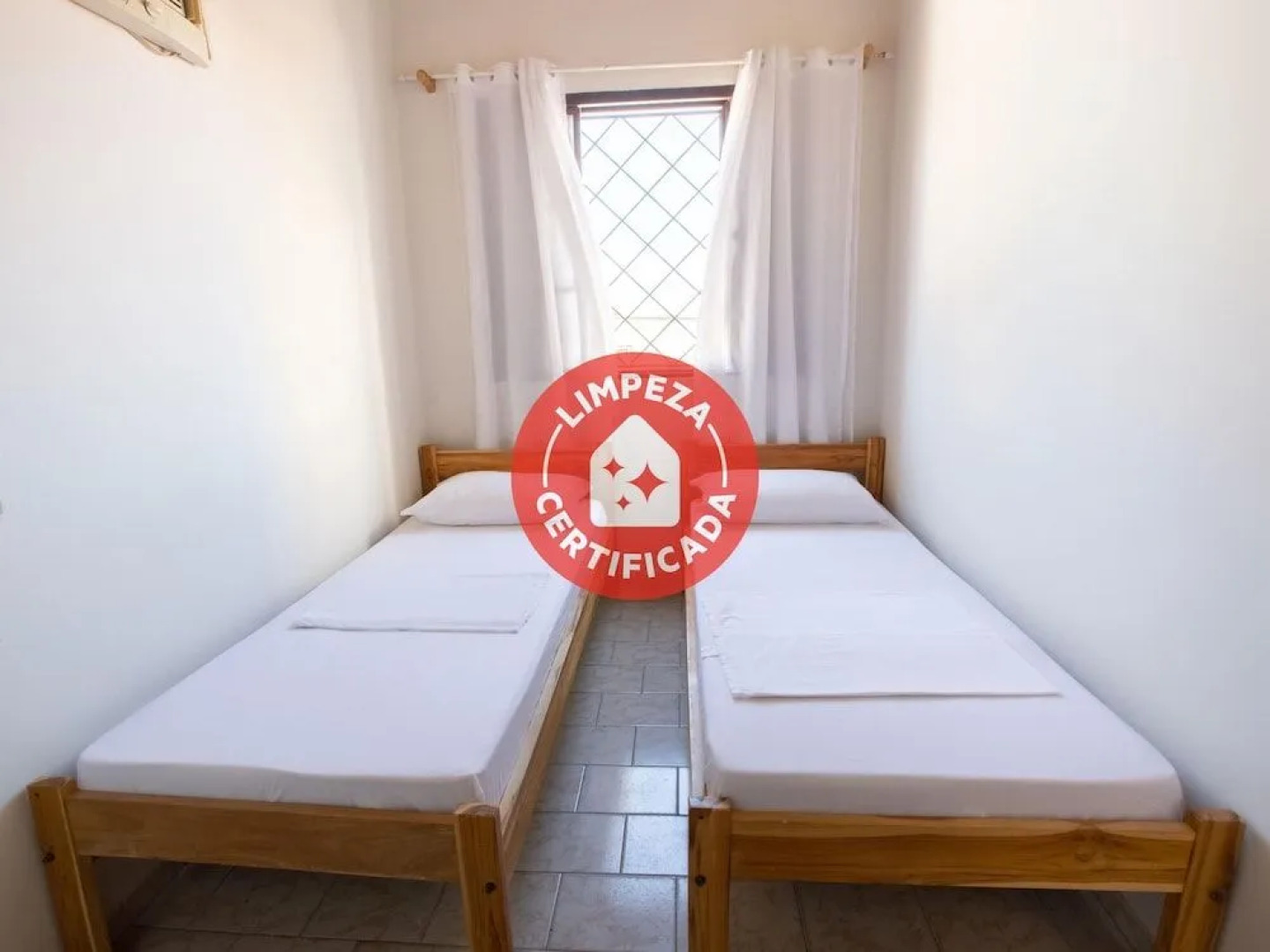 OYO New Hotel Cuiabá - Próximo ao Hospital e Pronto Socorro Municipal de Cuiabá