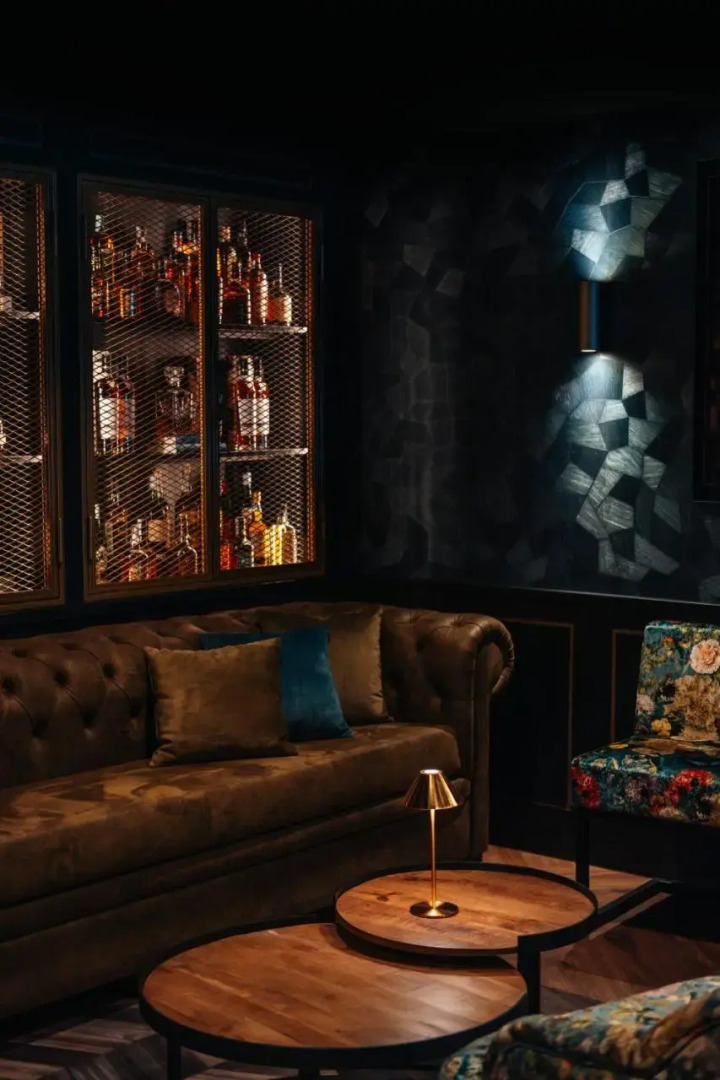 Best Western Motel De Naaldhof