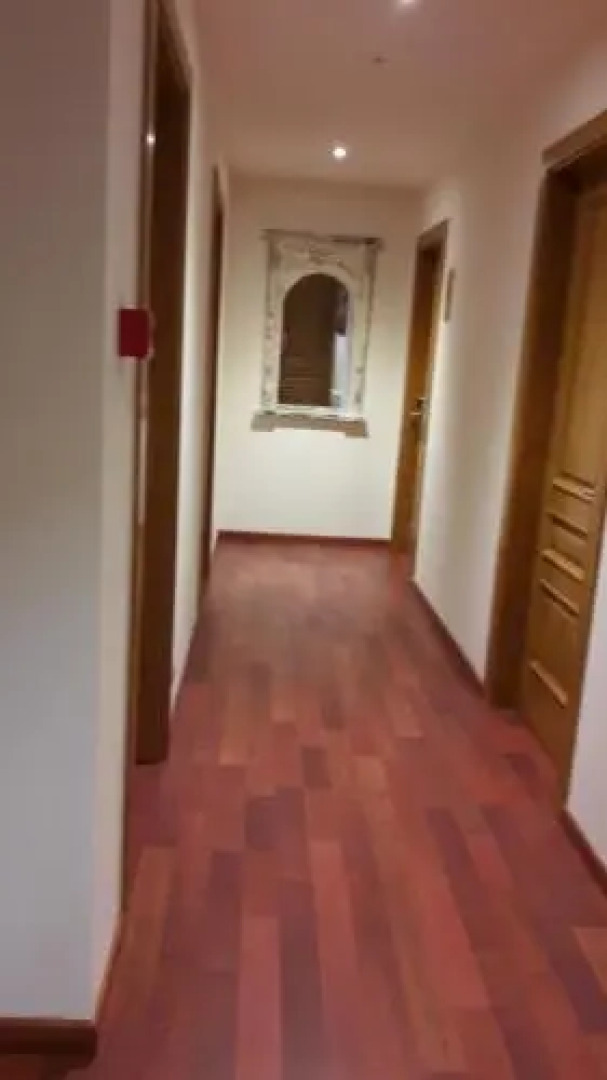 Rural L'Ortiga Blanca