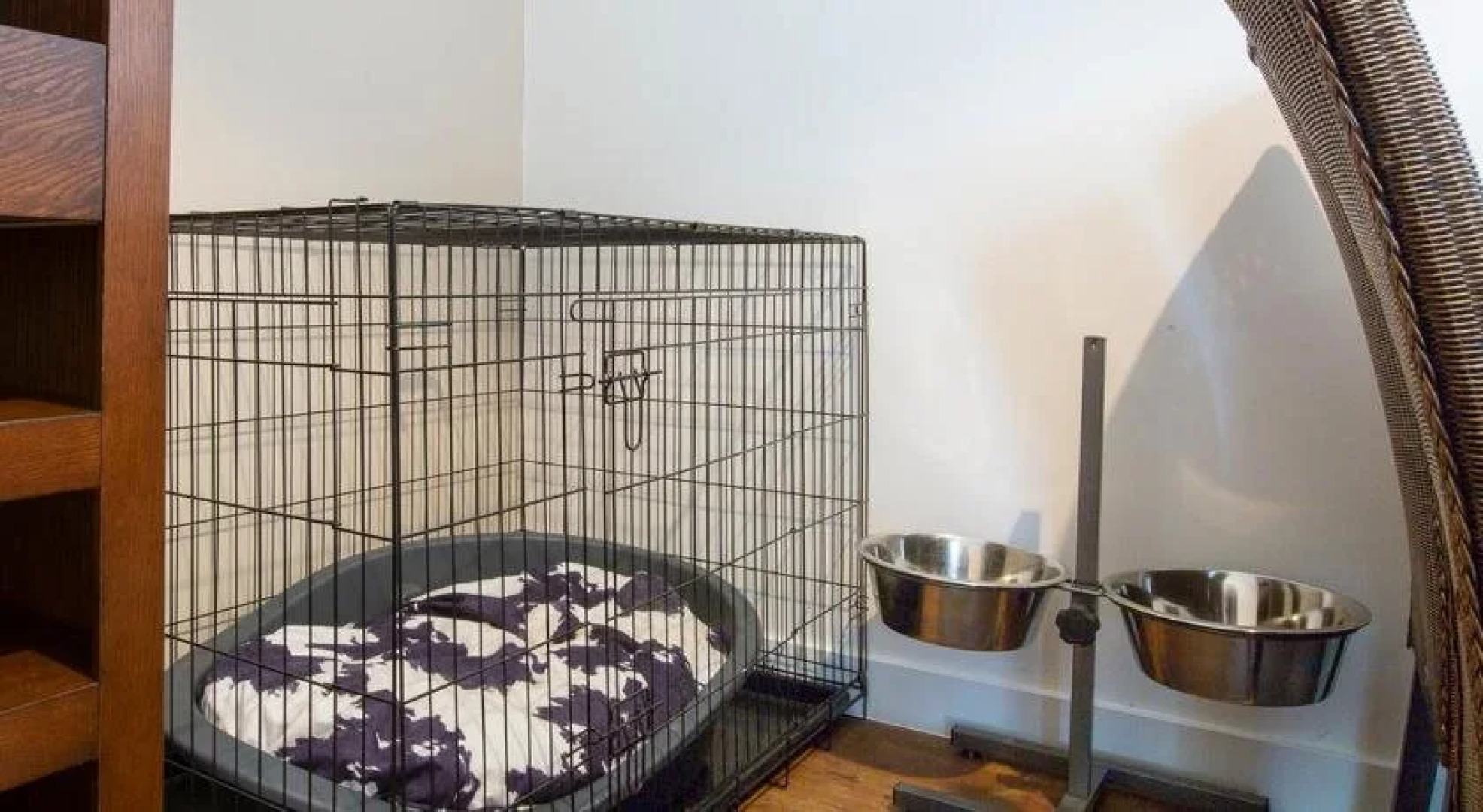 Landal Village l'Eau d'Heure